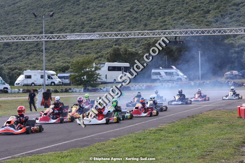 Karting-Sud-2J4A0463.jpg