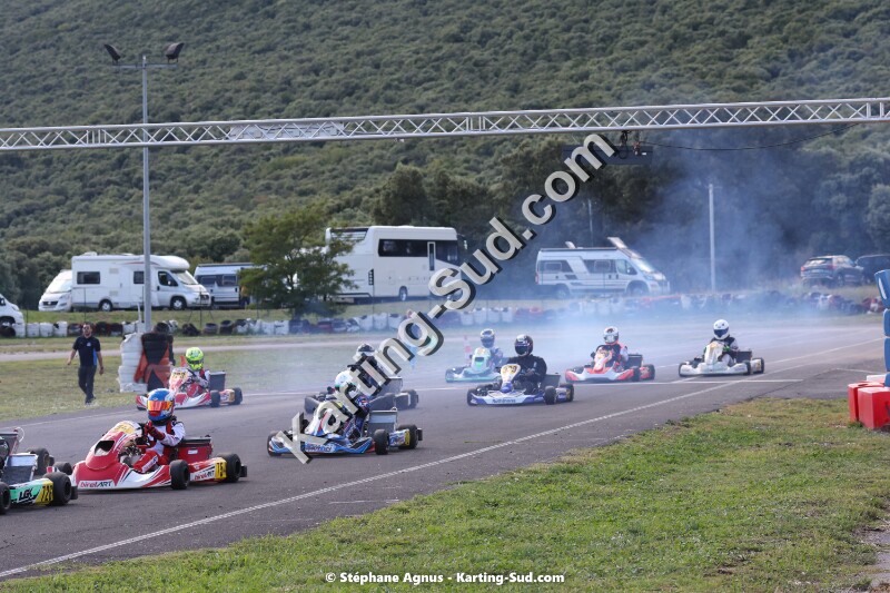 Karting-Sud-2J4A0466.jpg