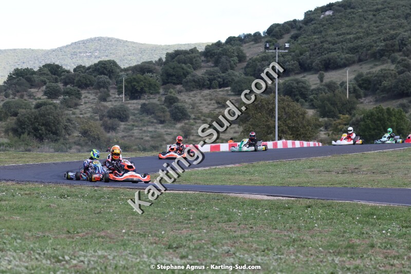 Karting-Sud-2J4A0469.jpg