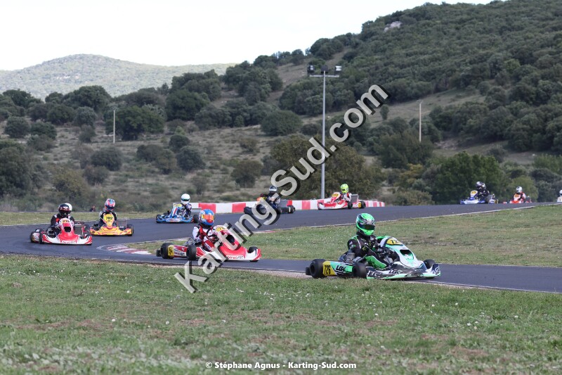 Karting-Sud-2J4A0476.jpg