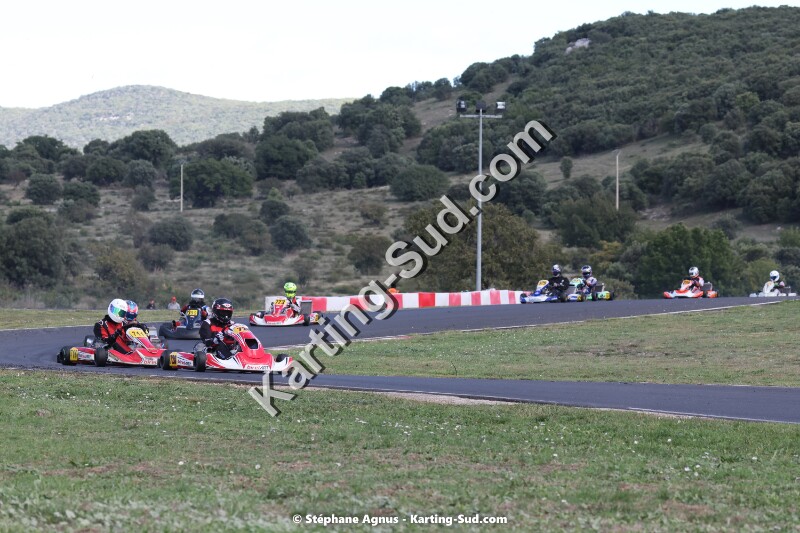 Karting-Sud-2J4A0478.jpg