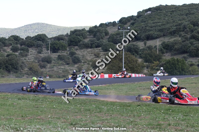 Karting-Sud-2J4A0480.jpg