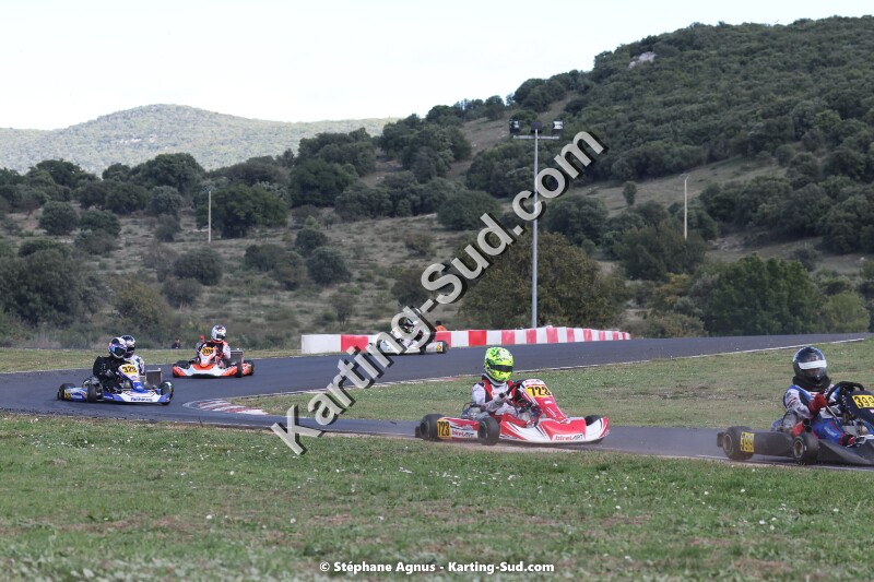 Karting-Sud-2J4A0481.jpg