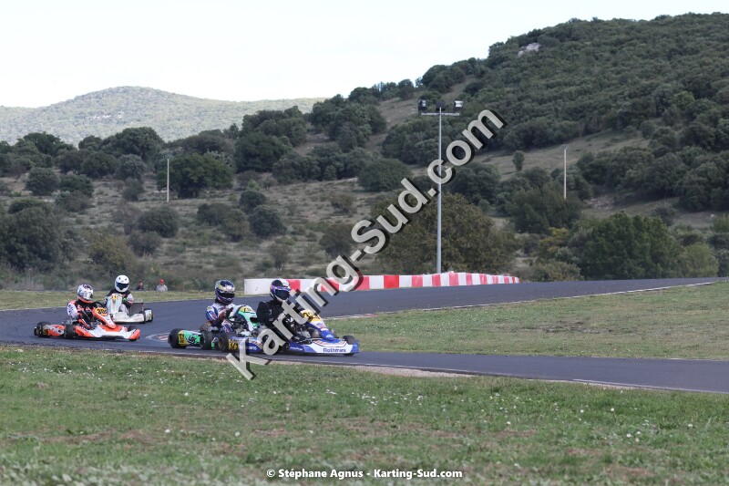 Karting-Sud-2J4A0482.jpg