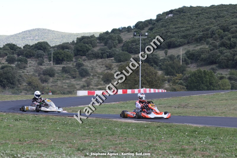 Karting-Sud-2J4A0484.jpg