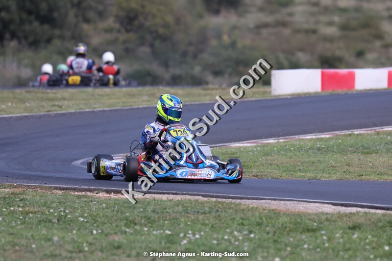 Karting-Sud-2J4A0489.jpg