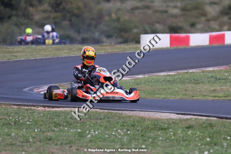 Karting-Sud-2J4A0492.jpg