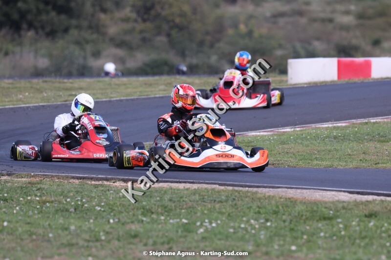 Karting-Sud-2J4A0496.jpg