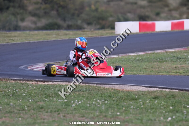 Karting-Sud-2J4A0498.jpg