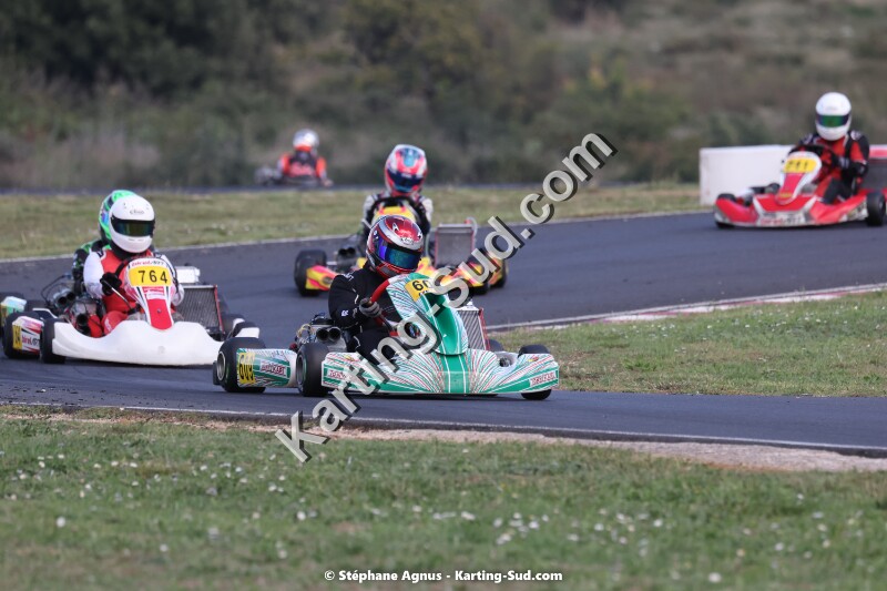Karting-Sud-2J4A0499.jpg