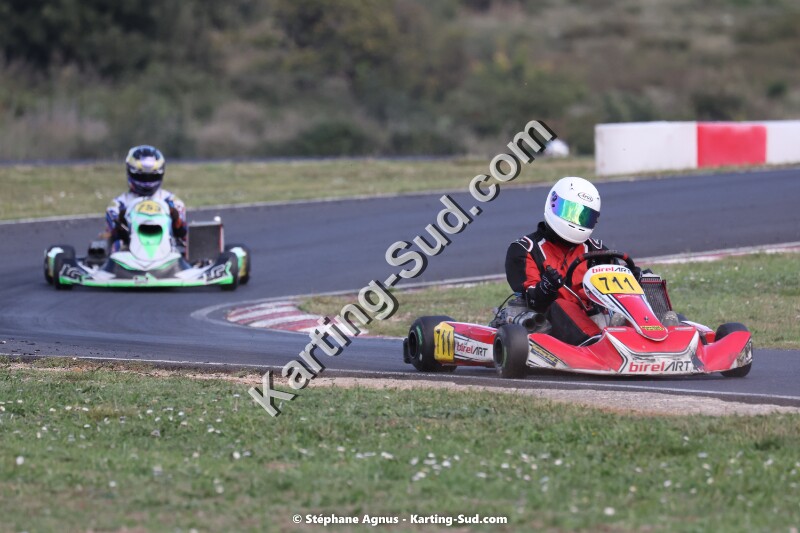 Karting-Sud-2J4A0503.jpg