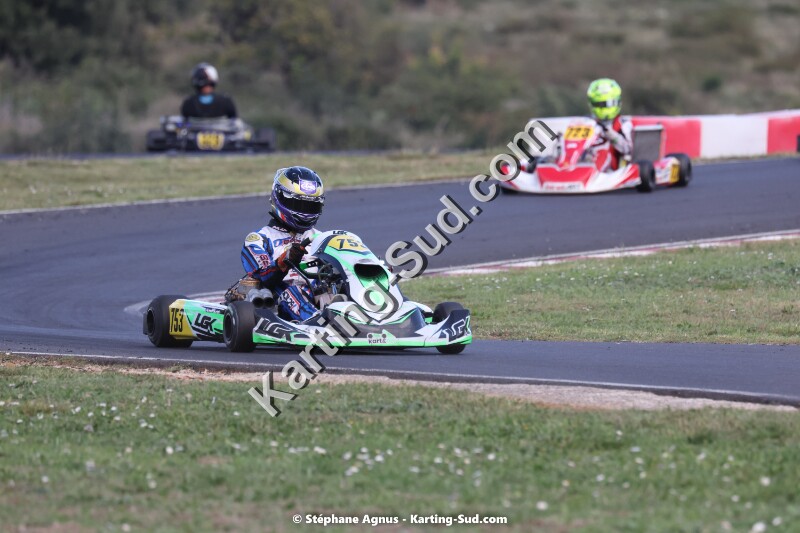 Karting-Sud-2J4A0504.jpg