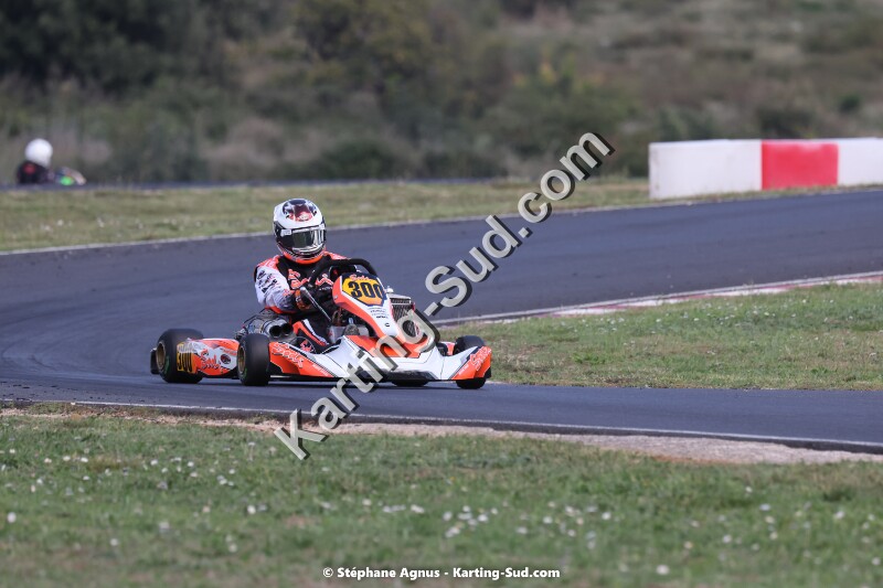 Karting-Sud-2J4A0508.jpg