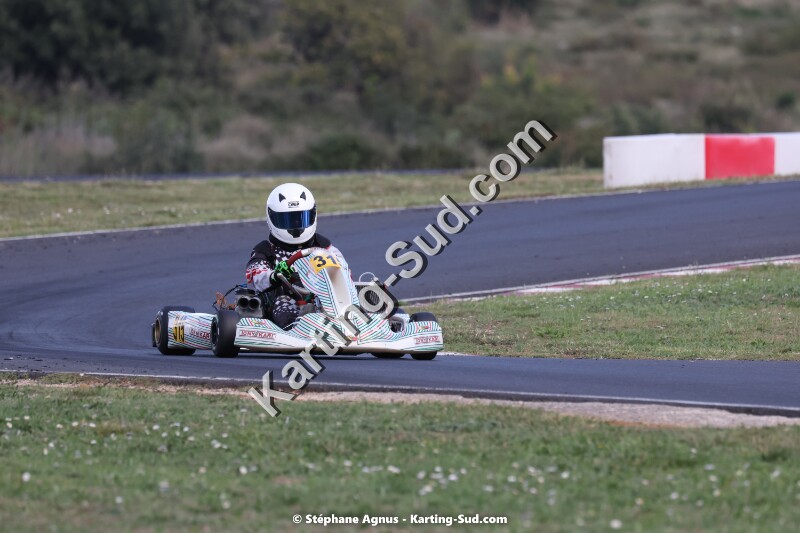 Karting-Sud-2J4A0510.jpg