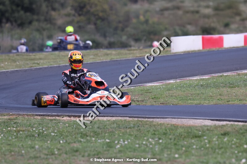 Karting-Sud-2J4A0513.jpg