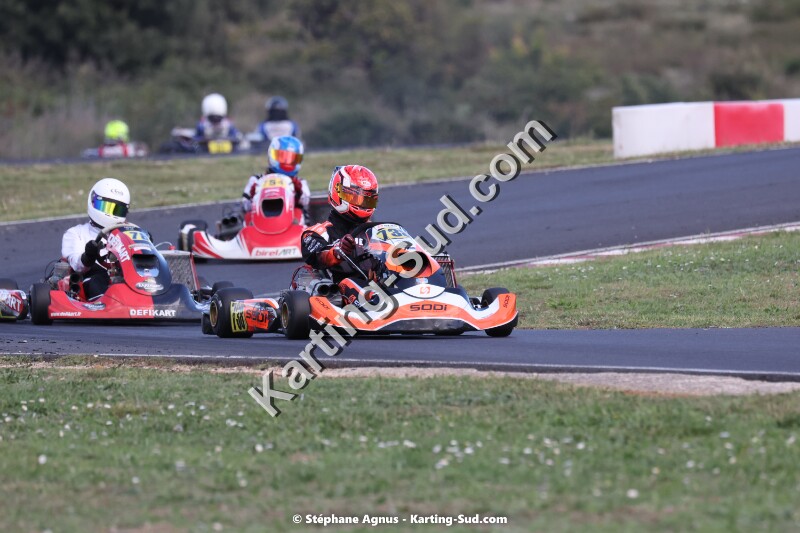 Karting-Sud-2J4A0516.jpg