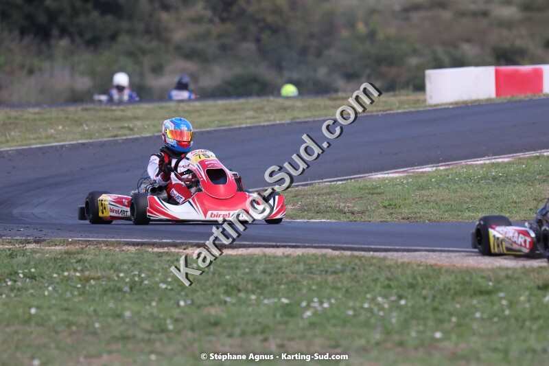 Karting-Sud-2J4A0518.jpg