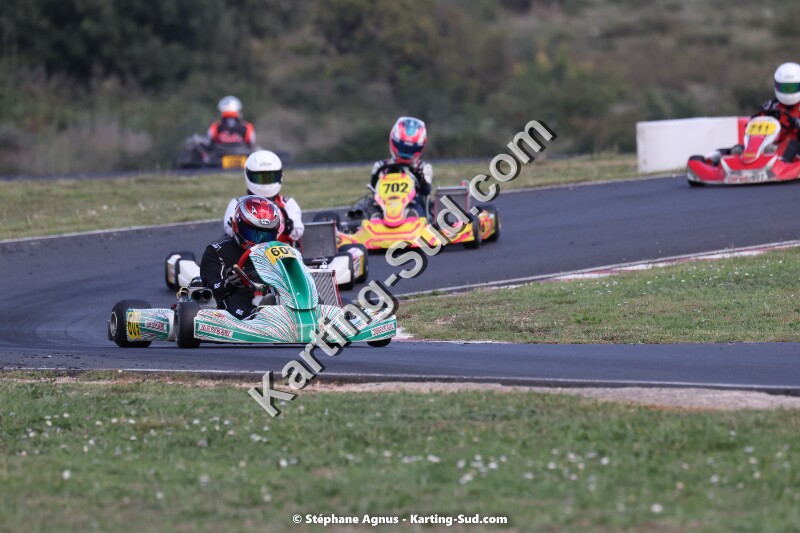 Karting-Sud-2J4A0519.jpg