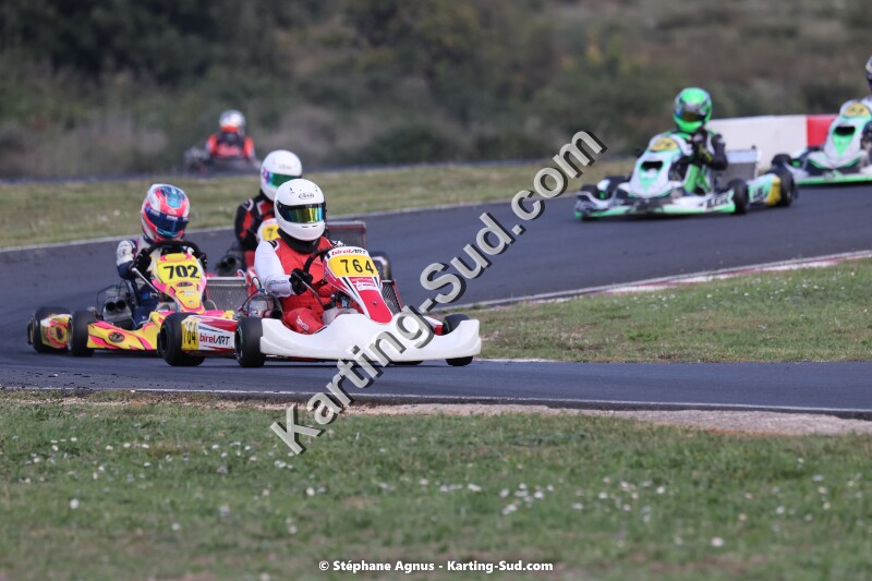 Karting-Sud-2J4A0521.jpg