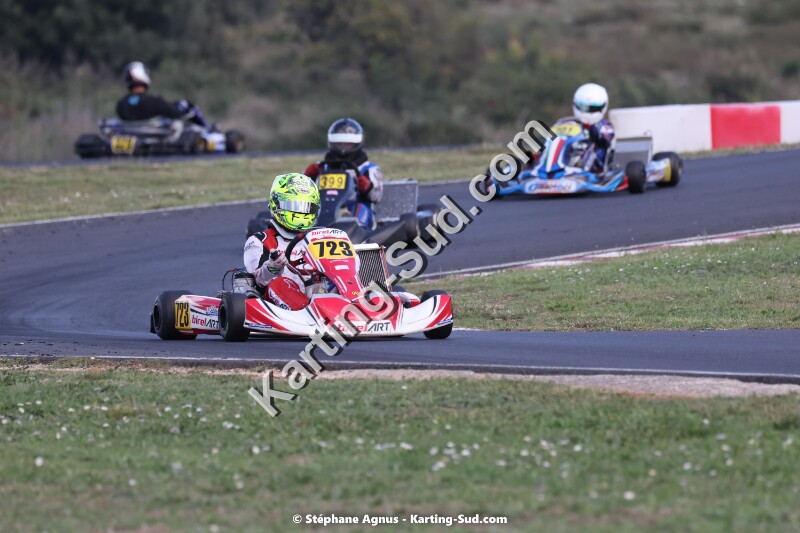 Karting-Sud-2J4A0525.jpg