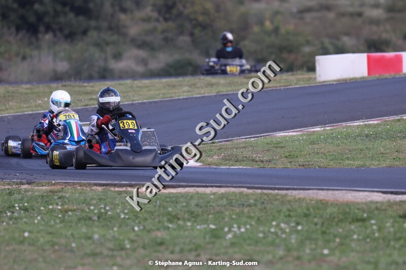 Karting-Sud-2J4A0527.jpg