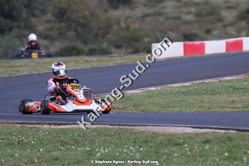 Karting-Sud-2J4A0529.jpg