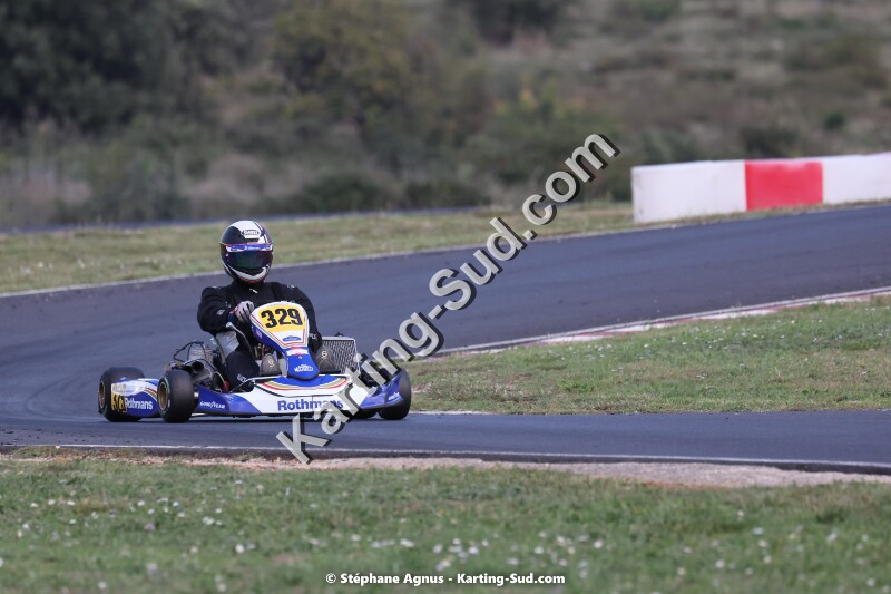 Karting-Sud-2J4A0532.jpg