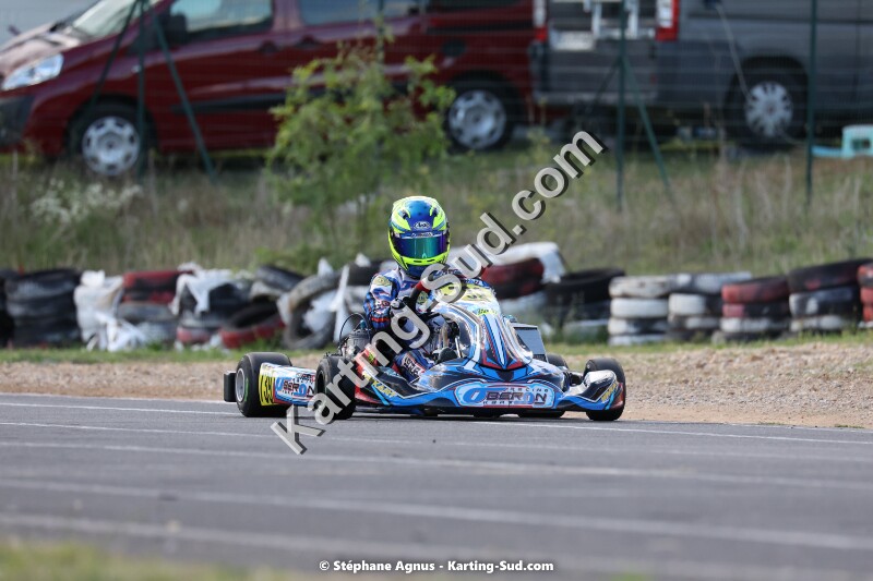 Karting-Sud-2J4A0533.jpg
