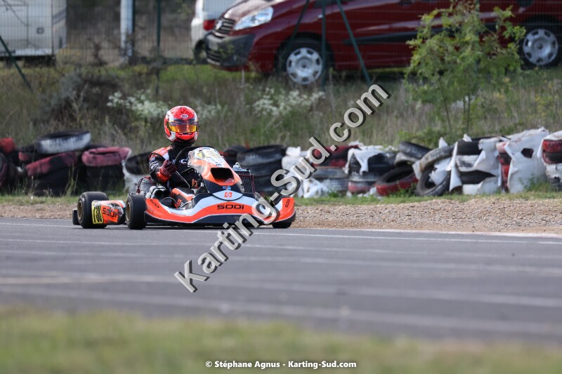 Karting-Sud-2J4A0537.jpg