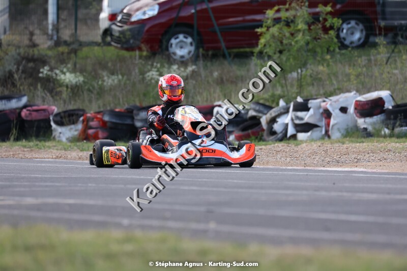 Karting-Sud-2J4A0539.jpg