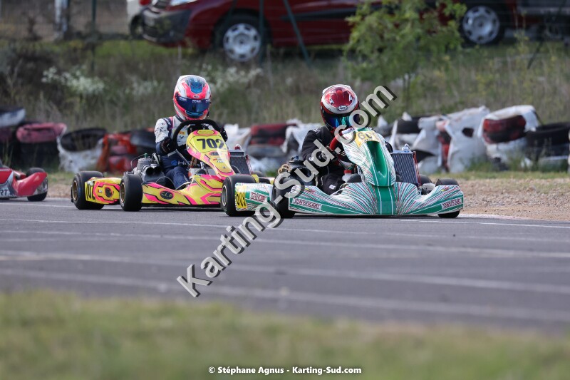 Karting-Sud-2J4A0547.jpg