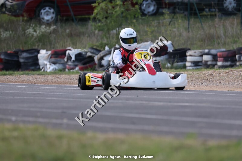Karting-Sud-2J4A0553.jpg