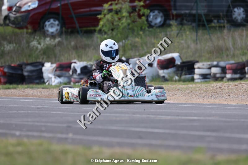 Karting-Sud-2J4A0561.jpg