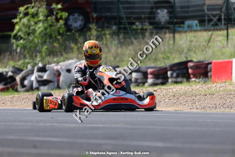 Karting-Sud-2J4A0565.jpg