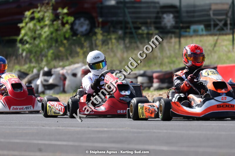 Karting-Sud-2J4A0567.jpg