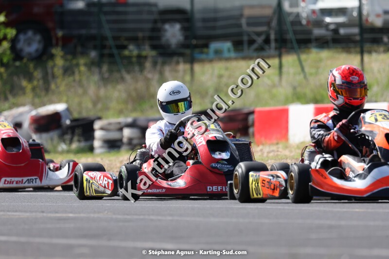 Karting-Sud-2J4A0569.jpg