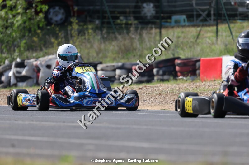 Karting-Sud-2J4A0578.jpg