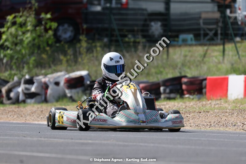Karting-Sud-2J4A0582.jpg