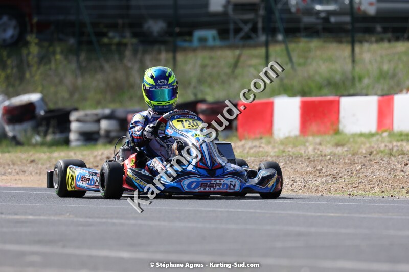 Karting-Sud-2J4A0583.jpg