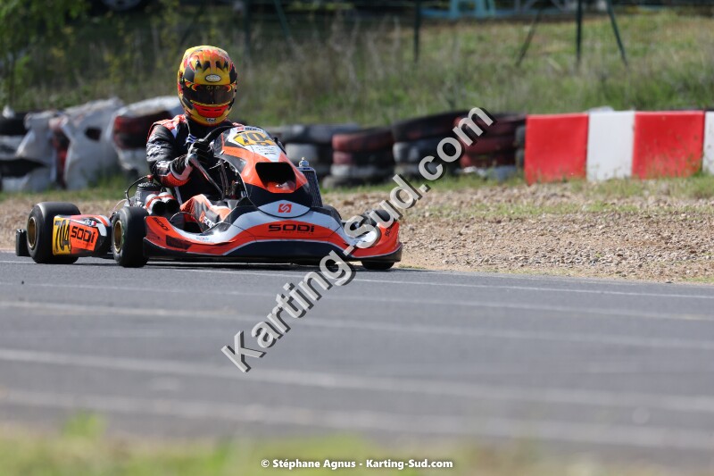 Karting-Sud-2J4A0585.jpg