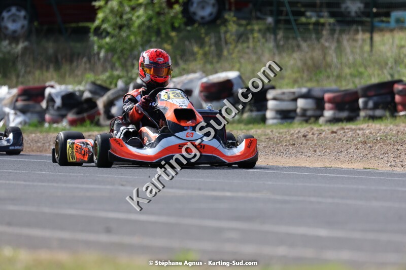 Karting-Sud-2J4A0587.jpg
