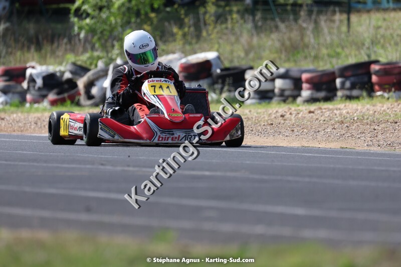 Karting-Sud-2J4A0593.jpg