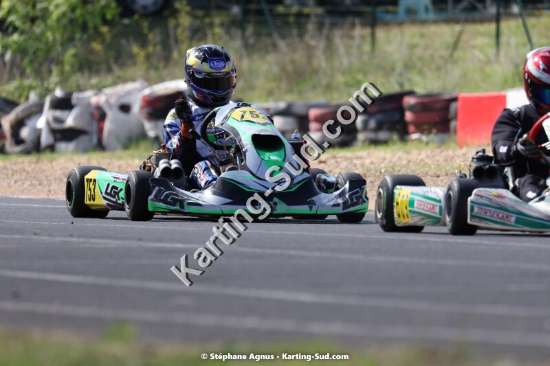 Karting-Sud-2J4A0595.jpg