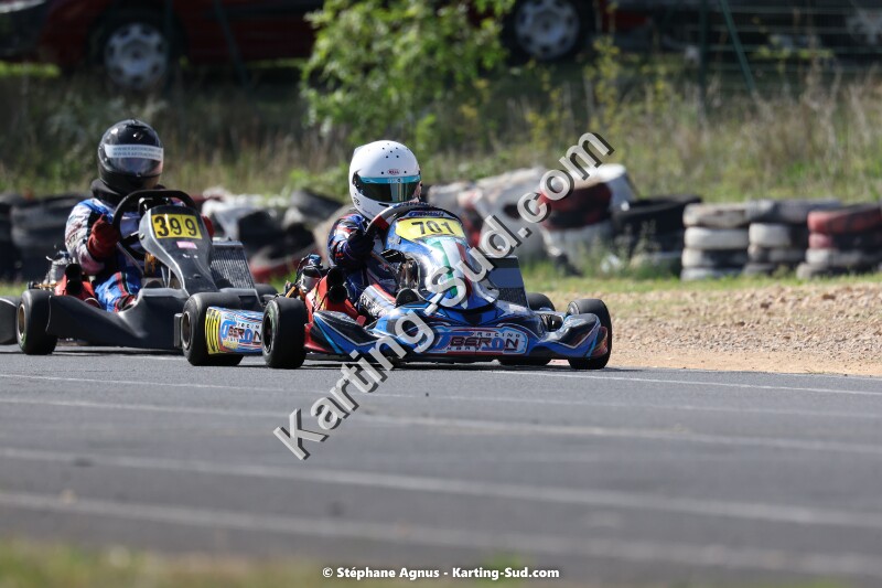 Karting-Sud-2J4A0597.jpg