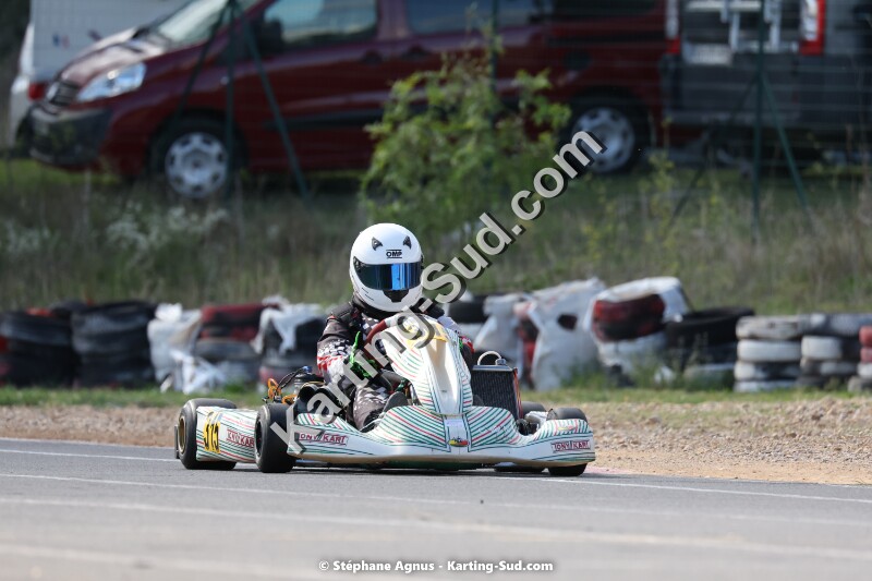 Karting-Sud-2J4A0601.jpg