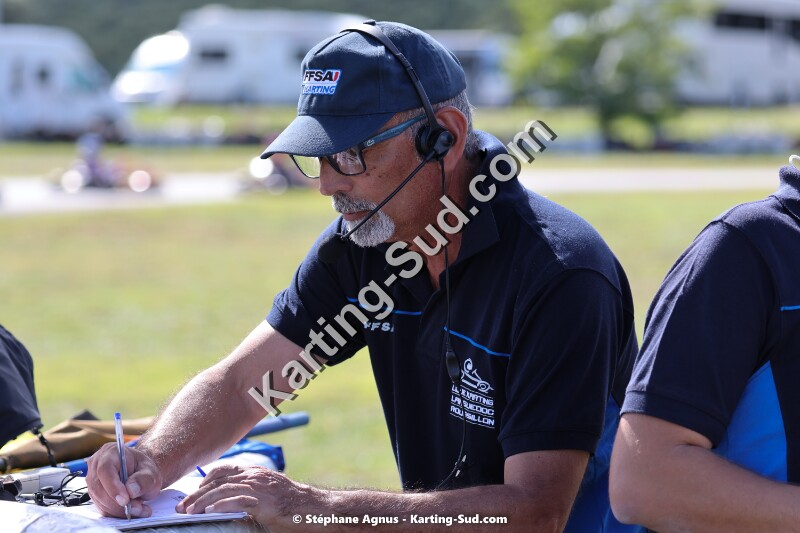 Karting-Sud-2J4A0604.jpg