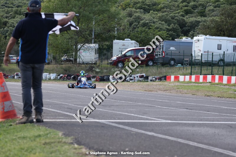 Karting-Sud-2J4A0610.jpg