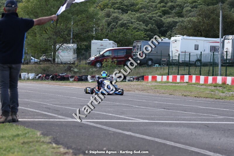 Karting-Sud-2J4A0615.jpg