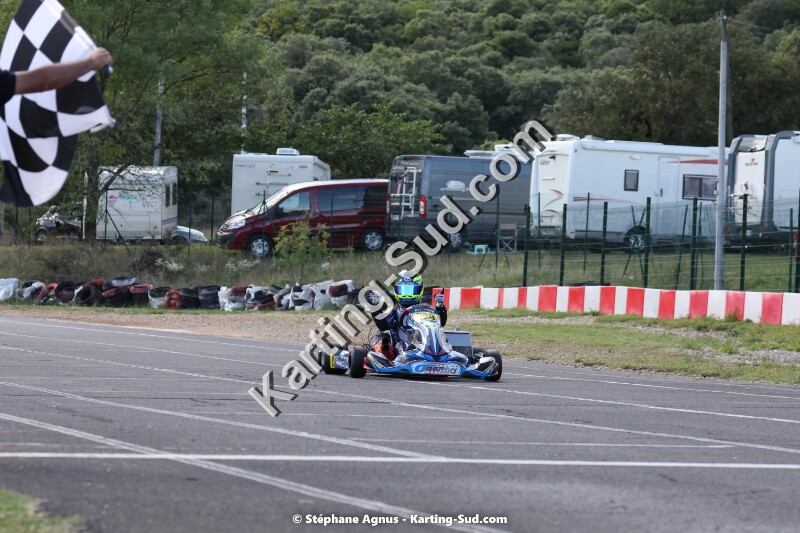 Karting-Sud-2J4A0619.jpg