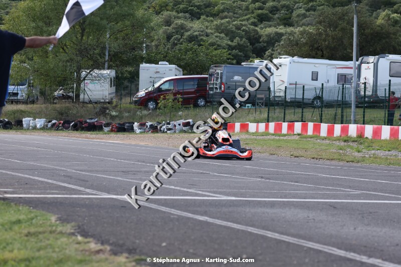 Karting-Sud-2J4A0630.jpg
